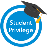 Student Privilege