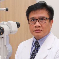 dr-kamal dr-kamal