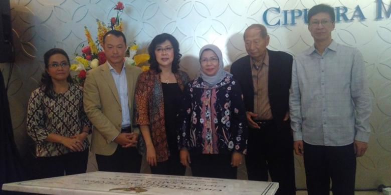 smg_kompas