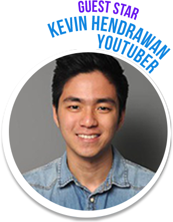 laser bedah klinik SMG Klinik LASIK Jakarta Center Katarak Mata & Ciputra laser bedah klinik SMG Klinik LASIK Jakarta Center Katarak Mata & Ciputra