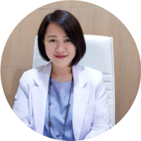 dr. Novia Rahayu, SpM dr. Novia Rahayu, SpM