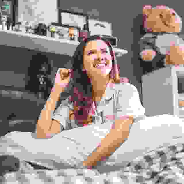 Michelle Joan
