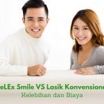 relex smile vs lasik konvensional