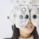 Myopia Symptoms Prevention Handling and Treatments