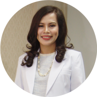 dr. Ika Citra Susanti SpM dr. Ika Citra Susanti SpM