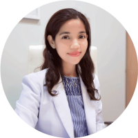 dr. Azrina Noor, SpM dr. Azrina Noor, SpM