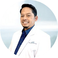 dr-amir