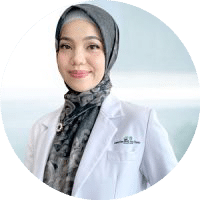 dr-azrina