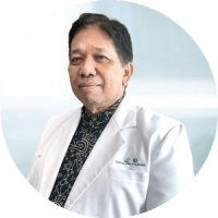dr-bambang dr-bambang