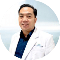 dr-devi