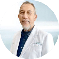 dr-heru