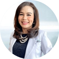 dr-ika