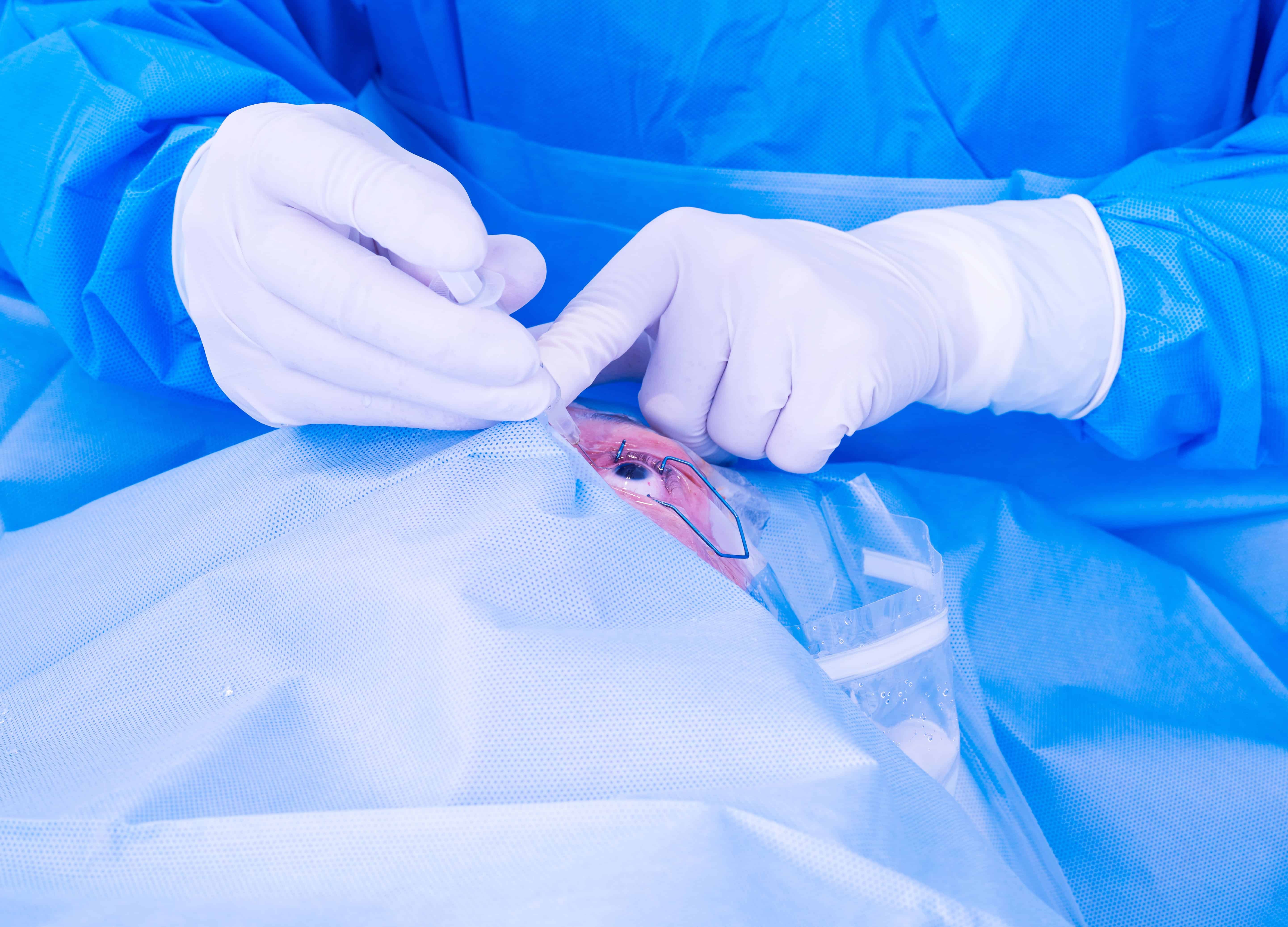 Cara Mengurangi Mata Minus Secara Medis dan Alami