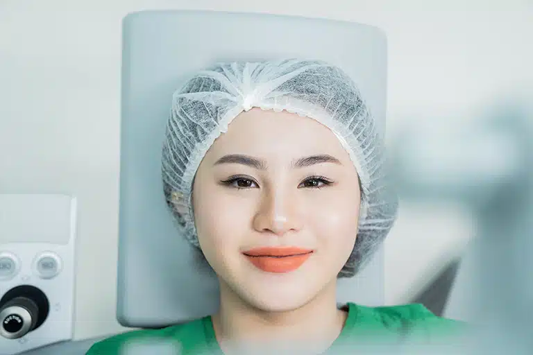 Mata Minus Rabun jauh (Miopia) Gejala, Pencegahan, Penanganan dan Perawatan